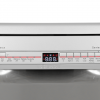 Máy rửa chén độc lập Bosch SMS2ITI41G