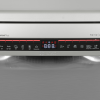 Máy rửa chén độc lập Bosch SMS4EMI06E