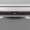 Máy rửa chén độc lập Bosch SMS4HMI07E