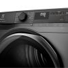 Máy sấy bơm nhiệt Electrolux UltimateCare 9 kg EDH903R7SC