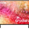 Smart Tivi Samsung 4K 65 inch UA65DU7000