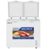 Tủ đông Hòa Phát 205 Lít HPF BD6205