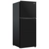 Tủ lạnh Aqua 130 lít AQR-T160FA(BS)