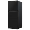 Tủ lạnh Aqua 130 lít AQR-T160FA(BS)