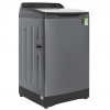 Máy giặt Aqua 14 kg AQW-FR140UHT SS