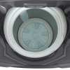 Máy giặt Aqua 14 kg AQW-FR140UHT SS