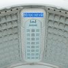 Máy giặt Aqua 14 kg AQW-FR140UHT SS