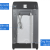 Máy giặt Aqua 14 kg AQW-FR140UHT SS