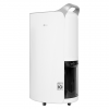 Máy hút ẩm LG Dual Inverter 16L MD16GQSE0