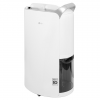 Máy hút ẩm LG Dual Inverter 16L MD16GQSE0