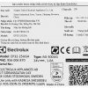 Máy lọc không khí Electrolux EP32-25UGA