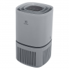 Máy lọc không khí Electrolux EP32-25UGA