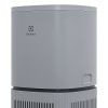 Máy lọc không khí Electrolux EP32-25UGA
