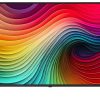 Smart Tivi NanoCell LG 4K 50 inch 50NANO81TSA