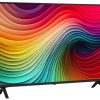 Smart Tivi NanoCell LG 4K 50 inch 50NANO81TSA