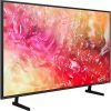 Smart Tivi Samsung 4K 75 inch UA75DU7700