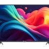 Smart TV Casper full HD 43 inch E43FAC110