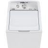 Máy giặt công nghiệp Mabe 19 kg WMA79112CBCS0