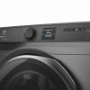 Máy giặt Electrolux Inverter 11 kg EWF1142R9SC
