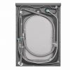 Máy giặt Electrolux Inverter 11 kg EWF1142R9SC
