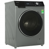 Máy giặt sấy Hitachi Inverter giặt 8.5 kg - sấy 5 kg BD-D852HVOS