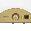 Bình nóng lạnh gián tiếp Kangaroo 30 lít 2500W KG68A3