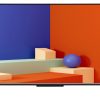 Google Tivi Hisense 4K 43 inch 43A6500K