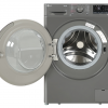 Máy giặt LG Inverter 10 kg FV1410S4M1