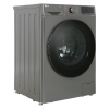 Máy giặt LG Inverter 10 kg FV1410S4M1