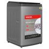 Máy giặt Toshiba Inverter 17 kg AW-DUN1800MV(SG)
