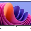 Tivi Hisense 32 inch 32A4N