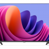 Tivi Hisense 40 inch 40A4N