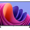 Tivi Hisense 43 inch 43A4N