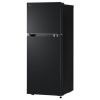 Tủ lạnh LG 217 lít LTB21BLMD