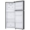 Tủ lạnh LG 217 lít LTB21BLMD