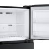 Tủ lạnh LG 217 lít LTB21BLMD