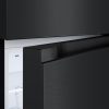 Tủ lạnh LG 217 lít LTB21BLMD