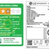Tủ lạnh LG 217 lít LTB21BLMD