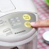 Bình thủy điện Panasonic NC-EG3000CSY 3 lít