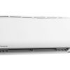 Điều hòa Daikin Inverter 18100 BTU FTKB50ZVMV