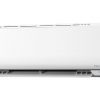 Điều hòa Daikin Inverter 18100 BTU FTKB50ZVMV