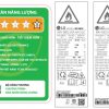 Điều hòa LG Inverter 18100 BTU IDC18M1