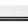 Điều hòa LG Inverter 2 chiều 18000 BTU IDH18M1