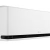 Điều hòa LG Inverter 2 chiều 18000 BTU IDH18M1