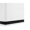Điều hòa LG Inverter 2 chiều 18000 BTU IDH18M1