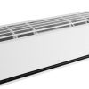 Điều hòa LG Inverter 2 chiều 18000 BTU IDH18M1