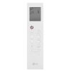 Điều hòa LG Inverter 2 chiều 18000 BTU IDH18M1