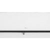 Điều hòa LG Inverter 9300 BTU IEC09G1