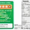 Điều hòa Panasonic Inverter 9550 BTU CU/CS-XU9BKH-8