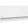 Điều hòa Panasonic Inverter 9550 BTU CU/CS-XU9BKH-8
